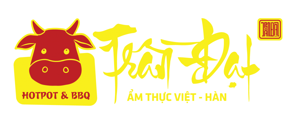 Trần Đạt Food